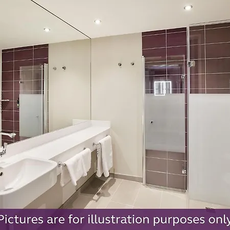 Hotel Premier Hannover