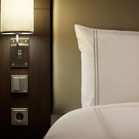 Premier Hotel