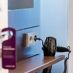 Premier Hotel Hannover