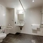 Hotel Premier Hannover