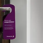 Premier Hotel 3*