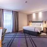 Hotel Premier 3*