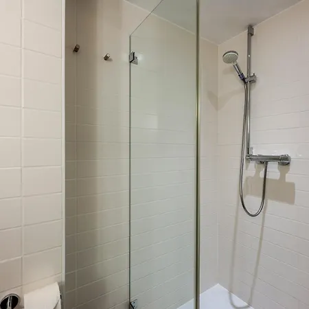 Hotel Premier 3*