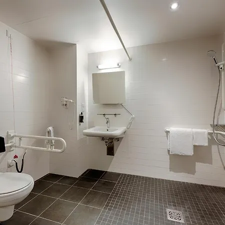 Premier Hotel