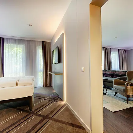 Hotel Premier