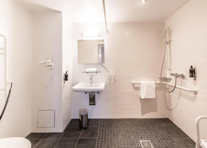 Premier هانوفر